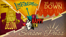 We-Happy-Few_Season-Pass