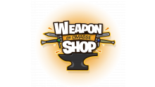 Weapon-Shop-de-Omasse_14-02-2014_logo