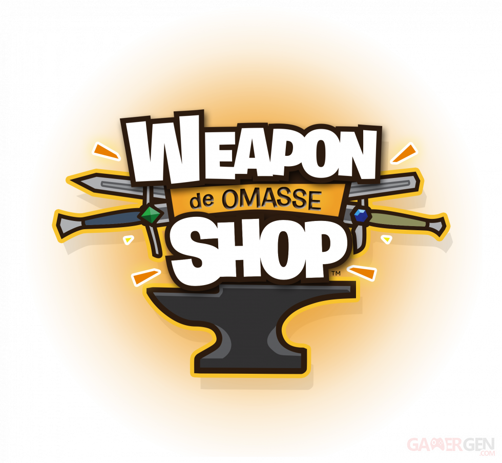Weapon-Shop-de-Omasse_14-02-2014_logo