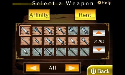 Weapon-Shop-de-Omasse_14-02-2014_screenshot-8