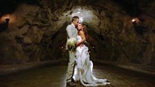 Wedding-photographer-uses-Nokia-Lumia-1020-with-stunning-results (2)