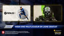 Week-end-multijoueur-en-ligne-gratuit-15-02-2023