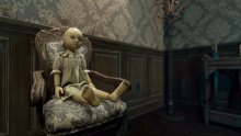weeping-doll-image