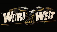 Weird-West_logo