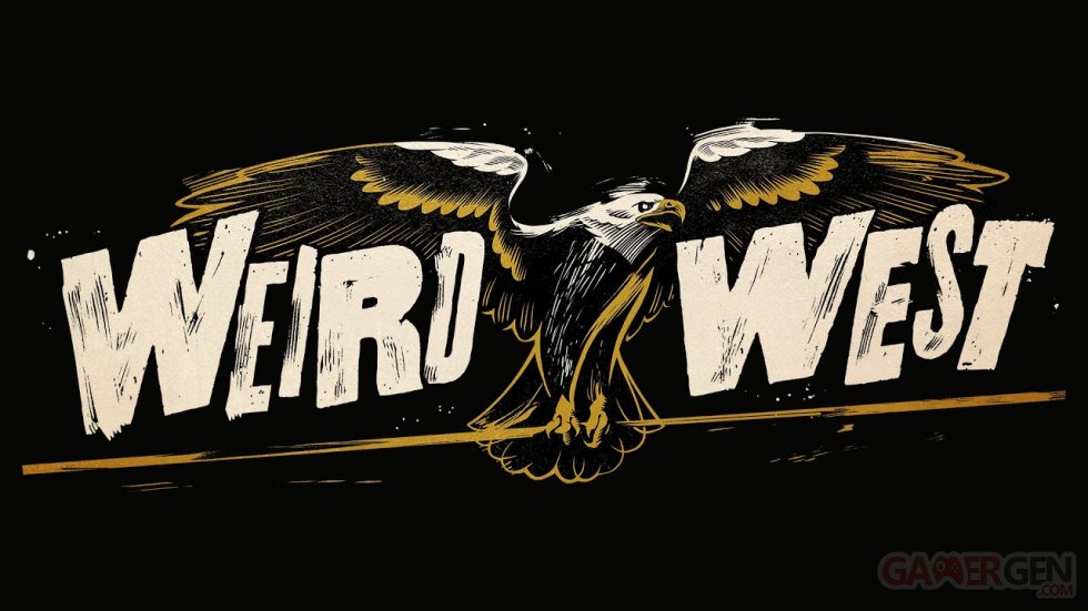 Weird-West_logo