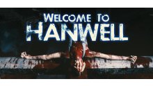 Welcome to Hanwell header