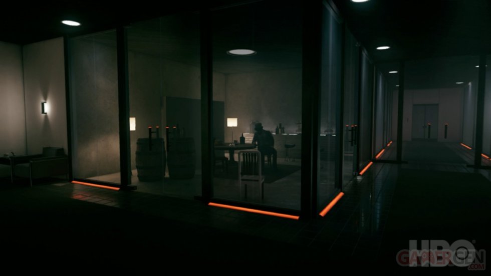 Westworld-Awaking_screenshot (10).