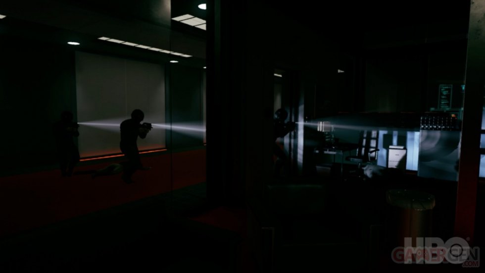 Westworld-Awaking_screenshot (11).