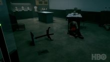 Westworld-Awaking_screenshot (12).