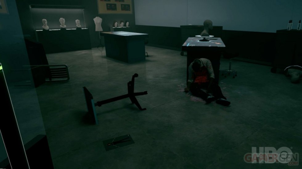 Westworld-Awaking_screenshot (12).