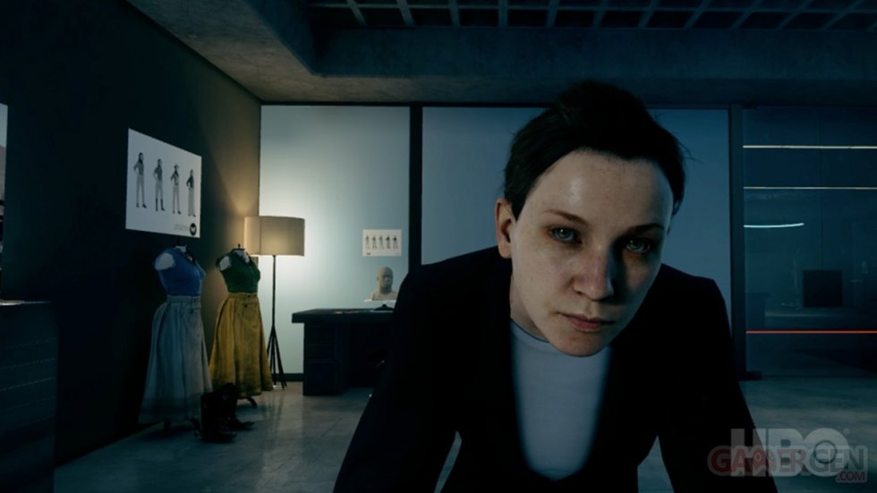 Westworld-Awaking_screenshot (1).