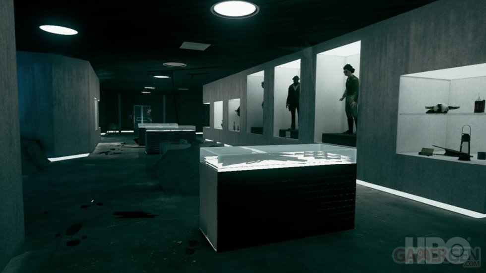 Westworld-Awaking_screenshot (2).