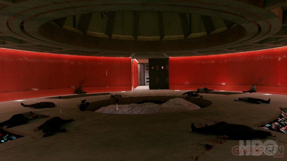 Westworld-Awaking_screenshot (3).