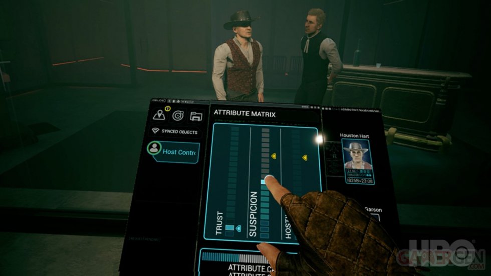 Westworld-Awaking_screenshot (5).