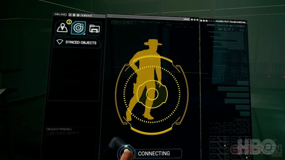 Westworld-Awaking_screenshot (6).