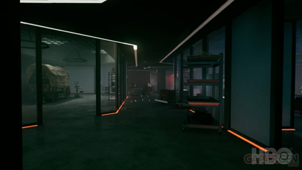 Westworld-Awaking_screenshot (7).