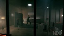 Westworld Awaking screenshot (8).