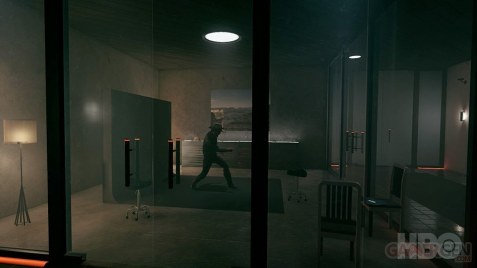 Westworld-Awaking_screenshot (8).