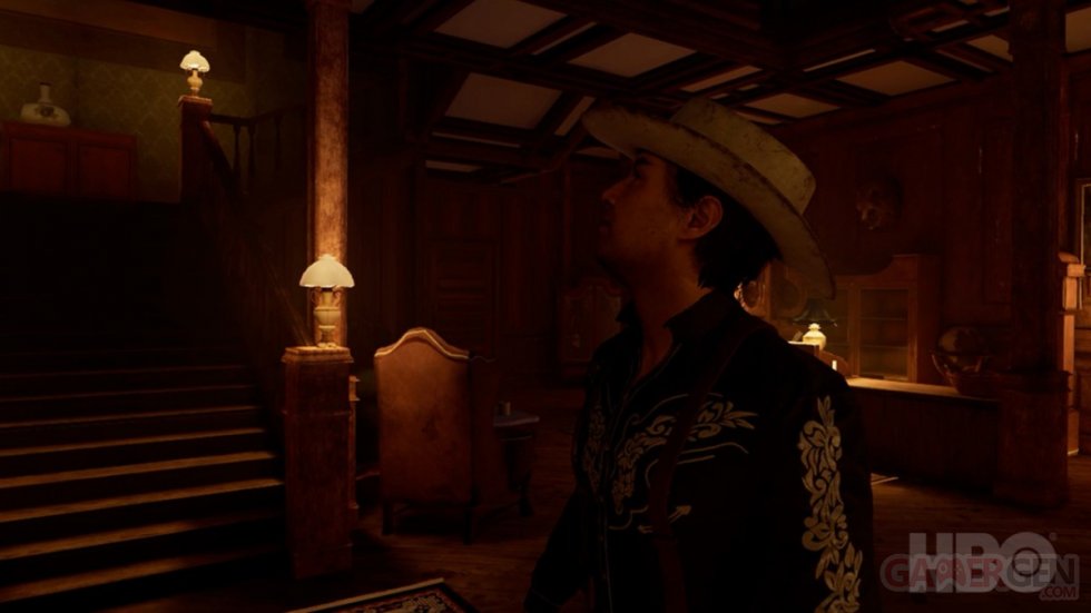 Westworld-Awaking_screenshot (9).