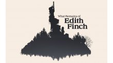 What-Remains-of-Edith-Finch_07-12-2014_artwork