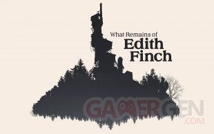 What Remains of Edith Finch 07 12 2014 artwork
