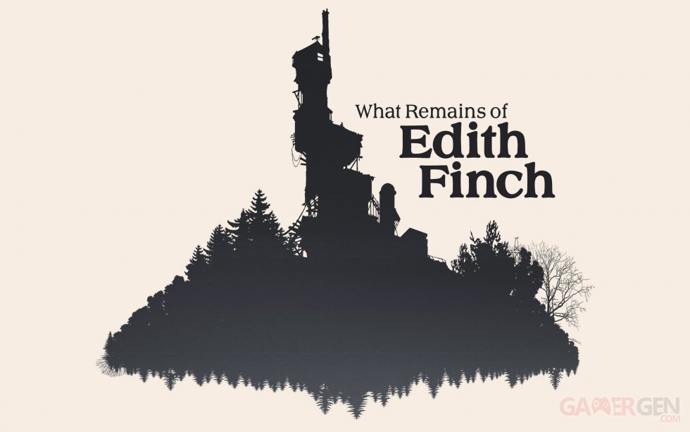 What-Remains-of-Edith-Finch_07-12-2014_artwork