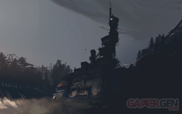What Remains of Edith Finch 07 12 2014 screenshot 3