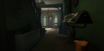 What Remains of Edith Finch 25 05 2015 screenshot 3