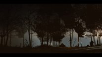 What Remains of Edith Finch 25 05 2015 screenshot 6