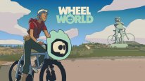 Wheel World 11 18 10 2024