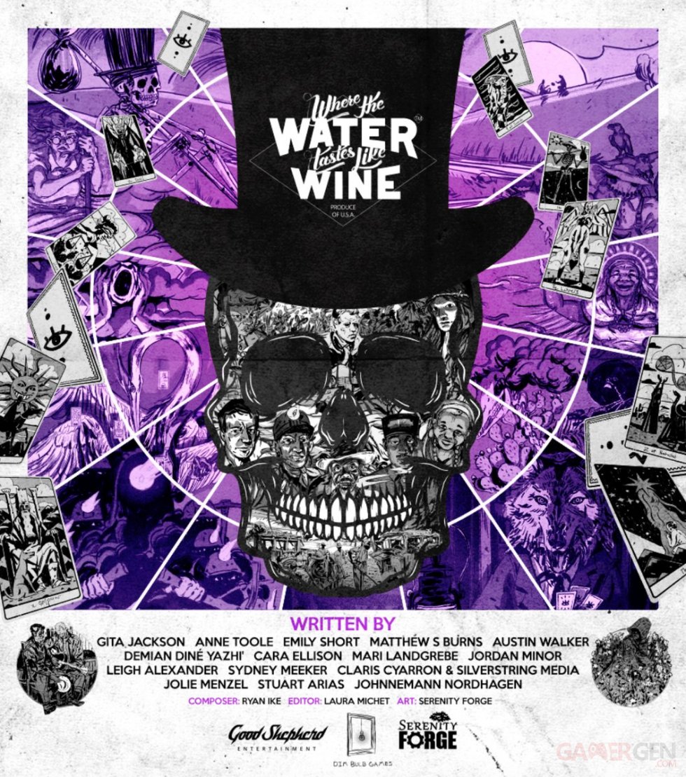 Where-the-Water-Tastes-like-Wine_poster