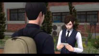 White Day A Labyrinth Named School 2