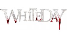 whiteday-logo-web