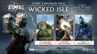 Wicked Isle Atomfall01