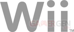 Wii (logo)