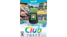 Wii-Sports-Club_06-06-2014_jaquette