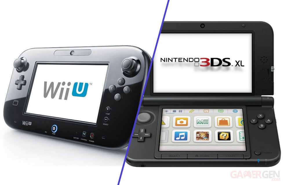 Wii U 3DS vignette 04.10.2013.