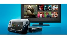 Wii U Amazon Prime Video image