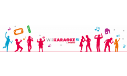 Wii U Karaoke 29.11.2013.