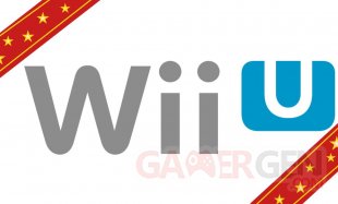 Wii U Noel Guide Achat