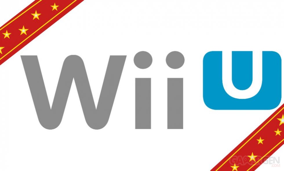 Wii U Noel Guide Achat