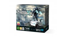 Wii U xenoblade