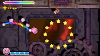 WiiU Kirby scrn05 E3