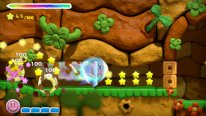 WiiU Kirby scrn08 E3