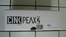 wiko-cink-peax-2deballage-unboxing-gamergen- (2)