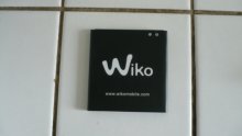 wiko-cink-peax-2deballage-unboxing-gamergen- (5)