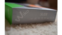 wiko-slide- (3)