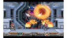 wild guns reloaded 01