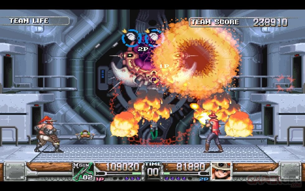 wild guns reloaded 01