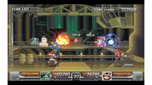 wild guns reloaded 02